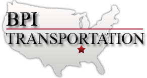 BPI Transportation INC